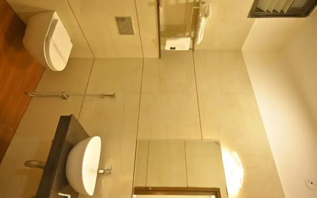 Hotel 7b