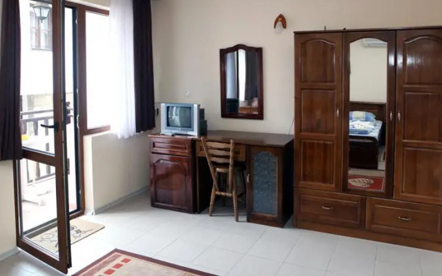 Guest House Fotini 2