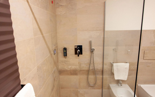 Agriturismo Fossa Mala