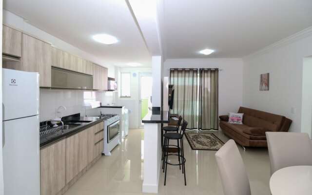 2 Bedroom Apartment with Swimming Pool - 419