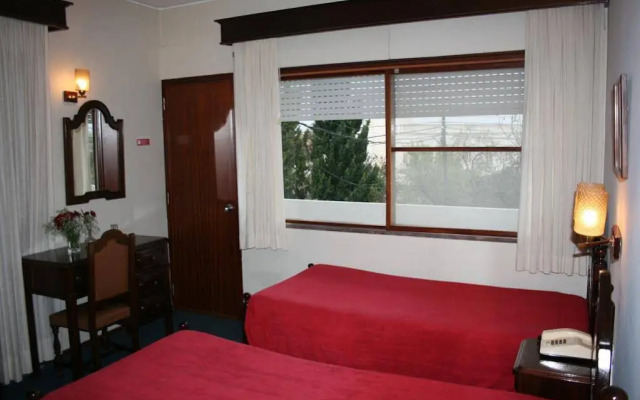 Residencial York