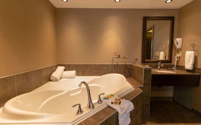 The Kanata Fort Saskatchewan