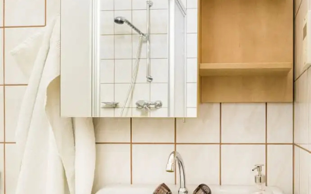 Bio-Bauernhof Vierthalerhof