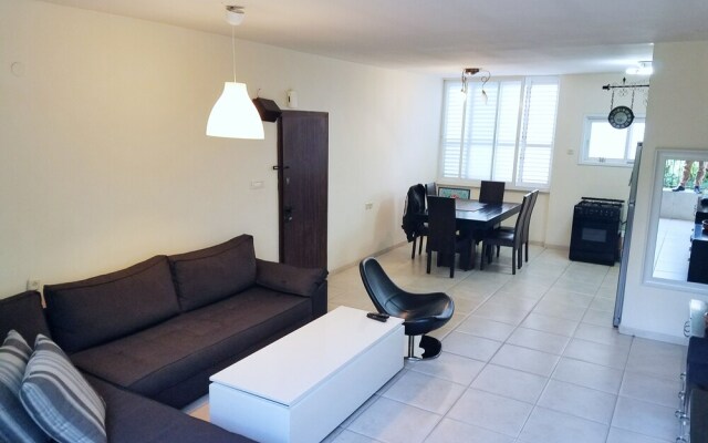 nice and cozy 2 bedrooms ap ramat gan