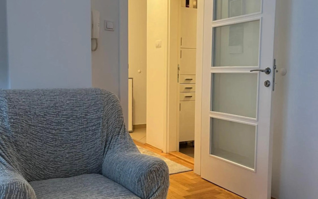 Stan na dan - Novi Sad