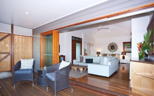 La Vista Byron Bay