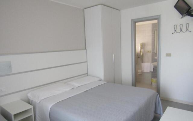 Hotel Atene