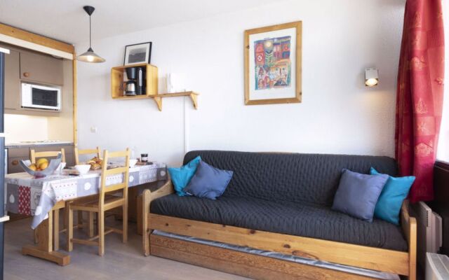 Les Lauzières 20402