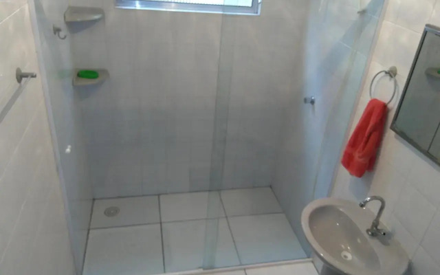 Casa Matinhos