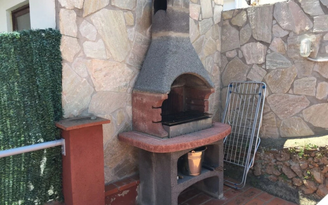 Apartament Sant Miquel