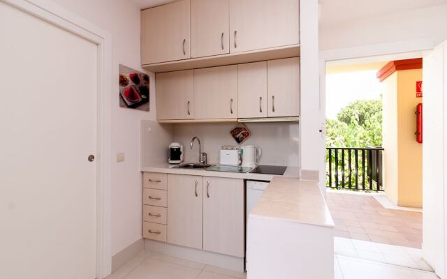 Elviria Seascape Canovas Apartment