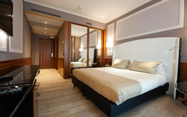 Hotel Batab