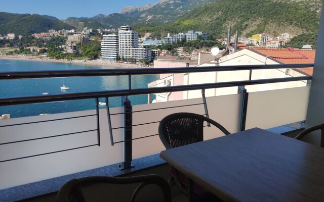 Monaco