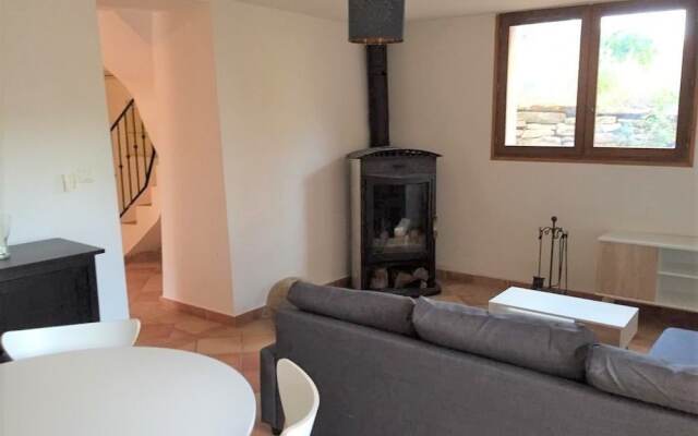 Entre Plage et Campagne