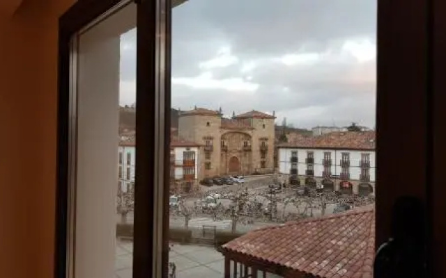 El RINCON ESPINOSA