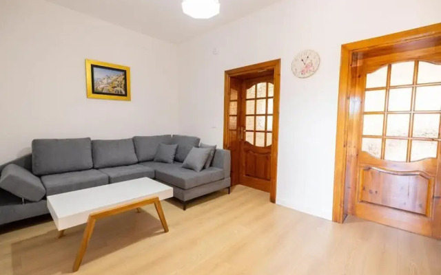Villa Yucca
