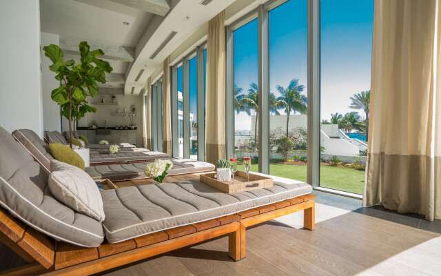 Eden Roc Miami Beach