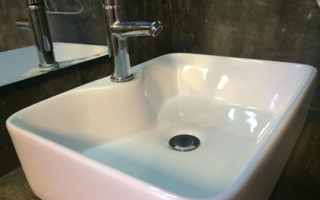 Xingfuli Hostel Xijiang