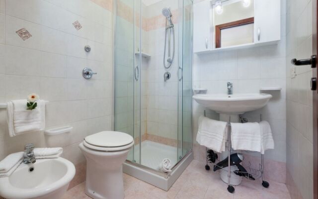 Appartamento Ciliegio