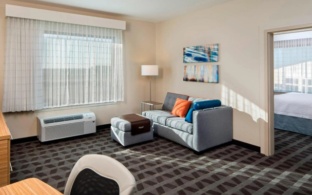 TownePlace Suites by Marriott Foley at OWA