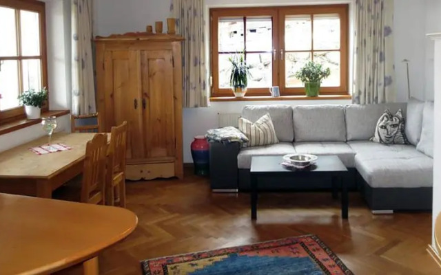 Haus Klein