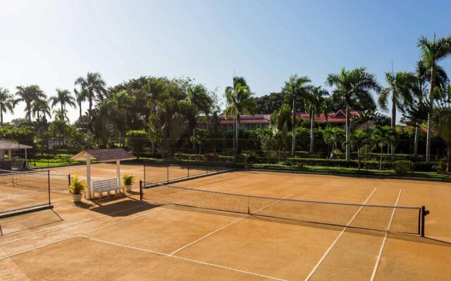 Bahia Principe Luxury Bouganville - Adults Only - All Inclusive