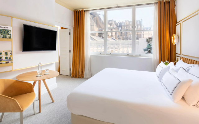 London Kensington by Melia