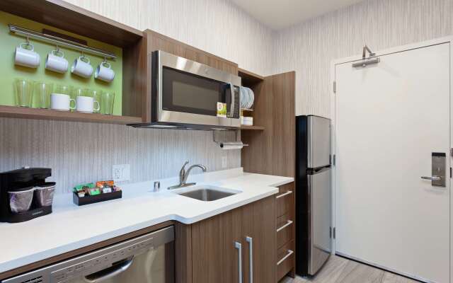 Home2 Suites by Hilton Temecula