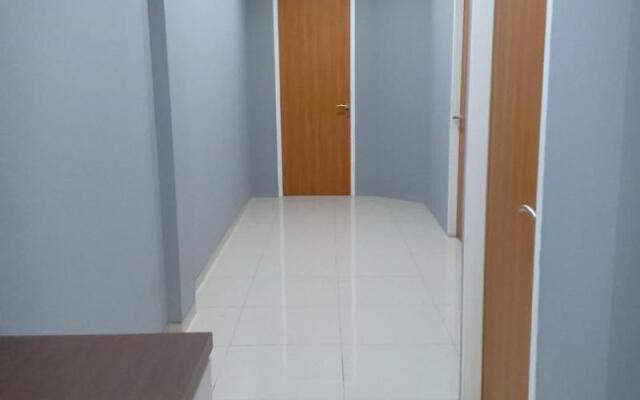 Derma Home Stay