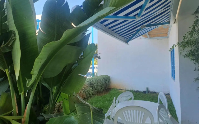 9ariet cabo negro