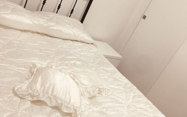 Al Vecchio Vescovado