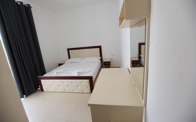 Zahos Hotel
