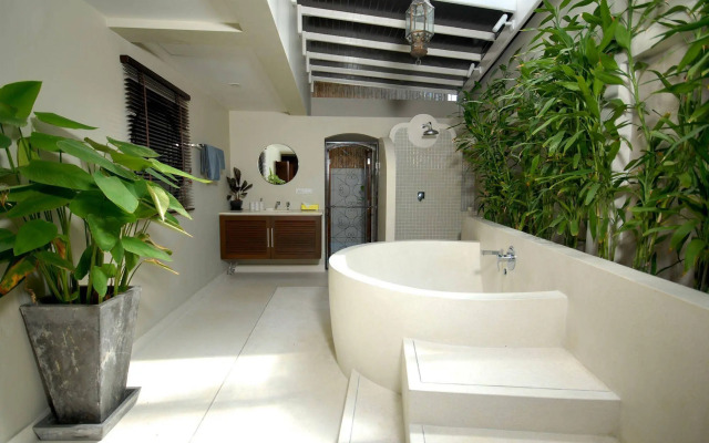 Villa Tawan