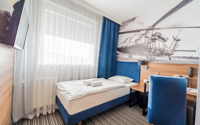 Hotel Polski