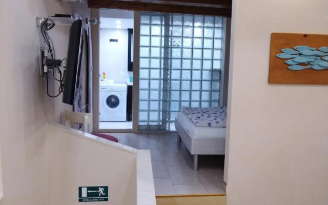 Apartments Sumic