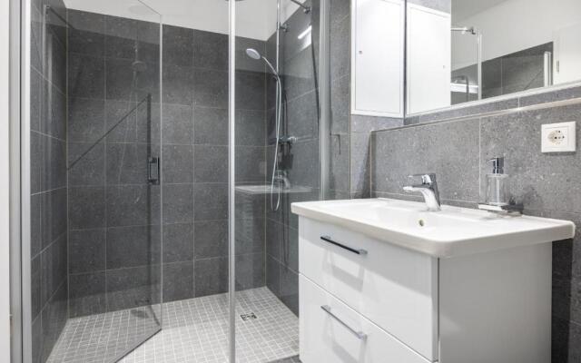 Krusespeicher Krusespeicher 2-43