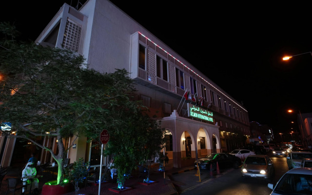 hotelImage
