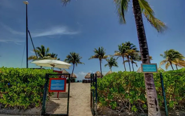 Elements PH19 by Tripintravel