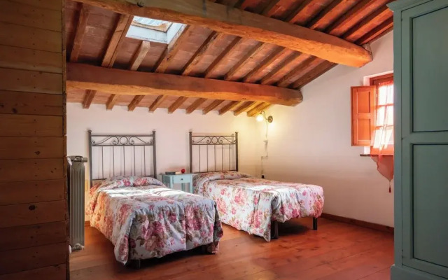 Relais il Ciliegio