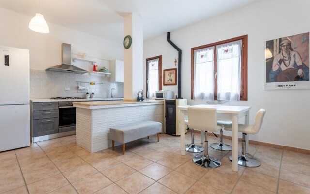 Stunning Home in Posada With 2 Bedrooms
