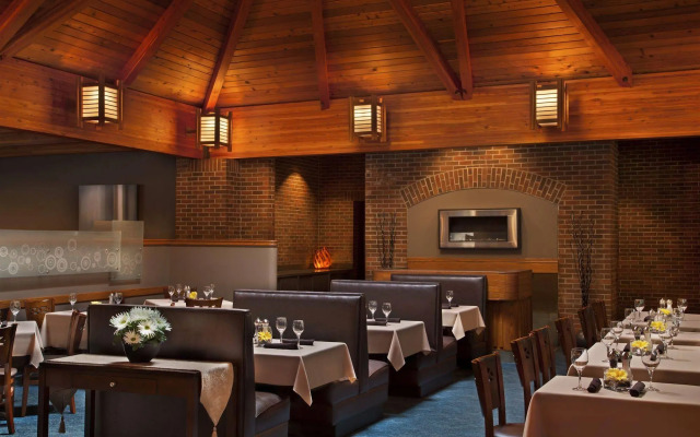 Valhalla Hotel & Conference Centre