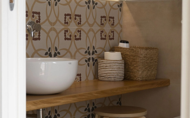 Corallo Country Hotel & SPA