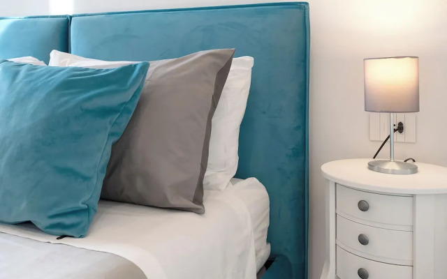 Tema Suites