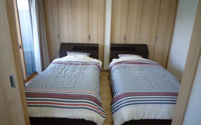 Seaside Hostel LightHouse