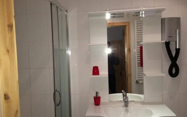 Pension Zum Bauernstübl