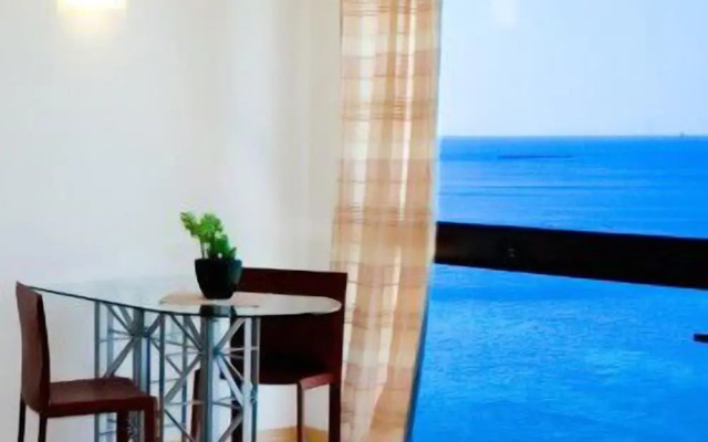 Residence Garibaldi31