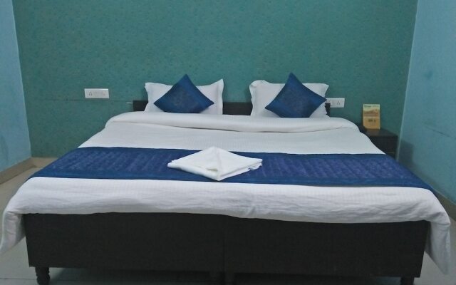 Hotel Citylite