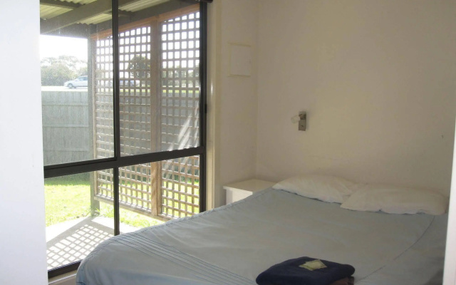 Dromana Holiday & Lifestyle Village