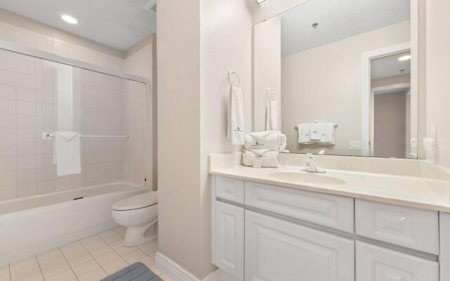 Beach Colony West 11B