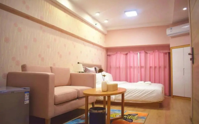 Mifan Hotel